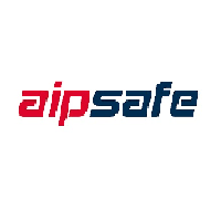 AiP Safe s.r.o.
